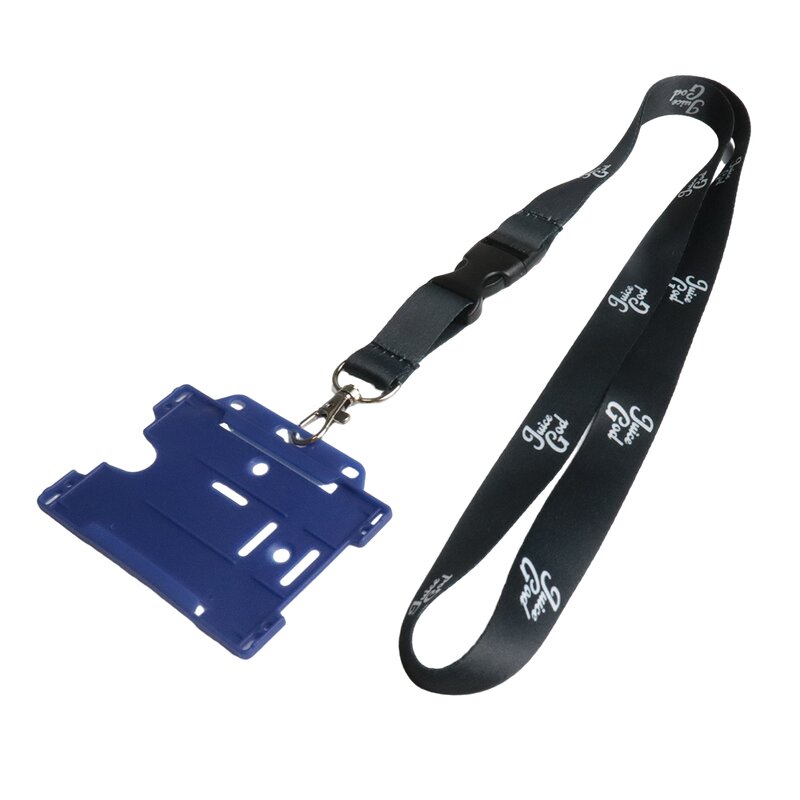 Sublimation Lanyard Factory - OEM OEM Blank Polyester Nylon Masking Plain Medal Ribbon Personalized