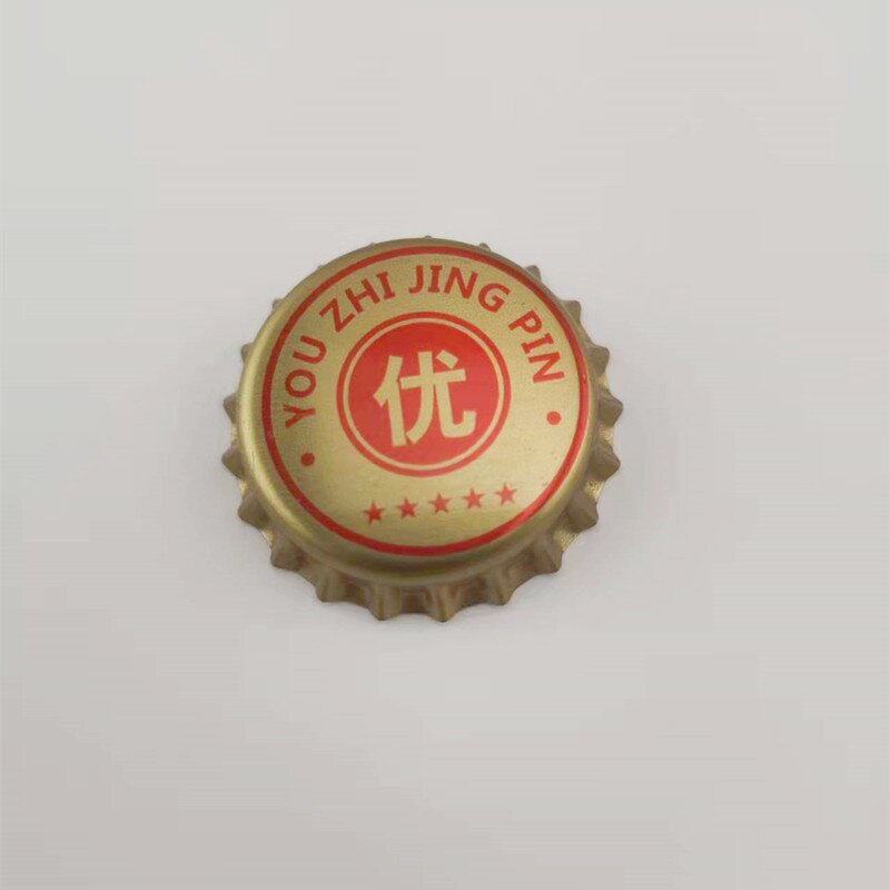 Bottle Cap Resin Crafts Factory - OEM Customizable Snowflower Coke Design Shoes Accessories Resin Charms Wholesale