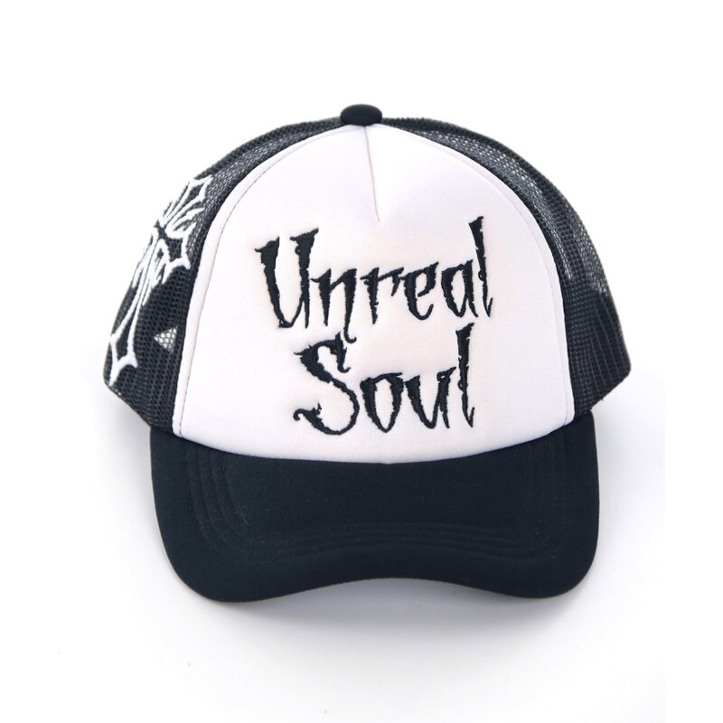 Dad Hats Factory - OEM Wholesale Best Selling Cheap Logo Cotton Soft Top Customized