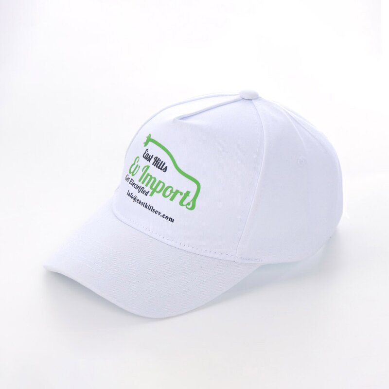 Vintage Baseball Caps Factory - OEM Wholesale Retro Cotton Adjustable Unstructured Washed Distressed