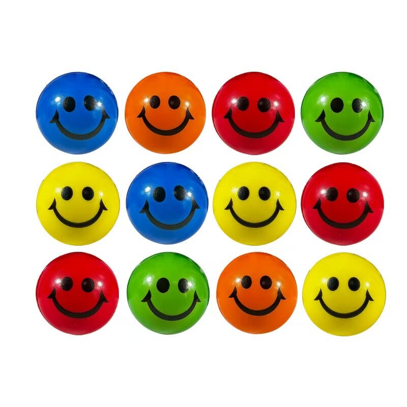 Basketball Stress Balls Factory - OEM Wholesale Bulk Customizable with Customized Logo Supplier