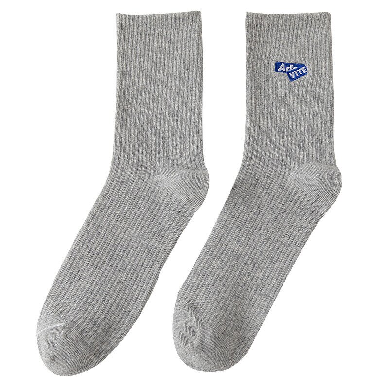 Sports Socks Factory - OEM Custom High Quality Anti Slip Compression Sport
