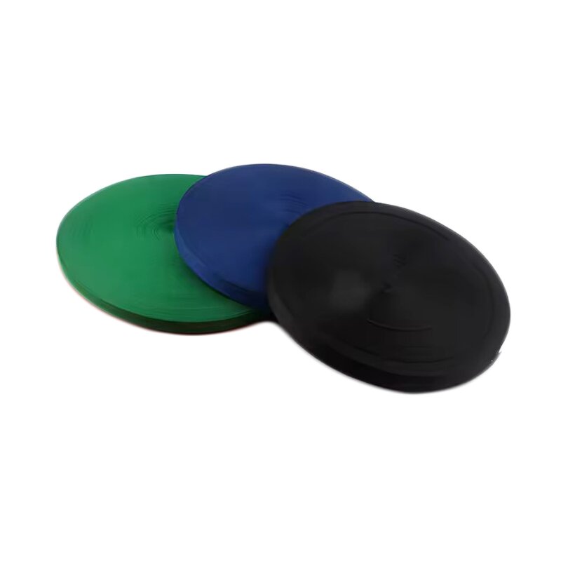 Polyester Lanyard Factory - OEM Factory Price Stock Sublimation Roll Ribbon Blank Webbing