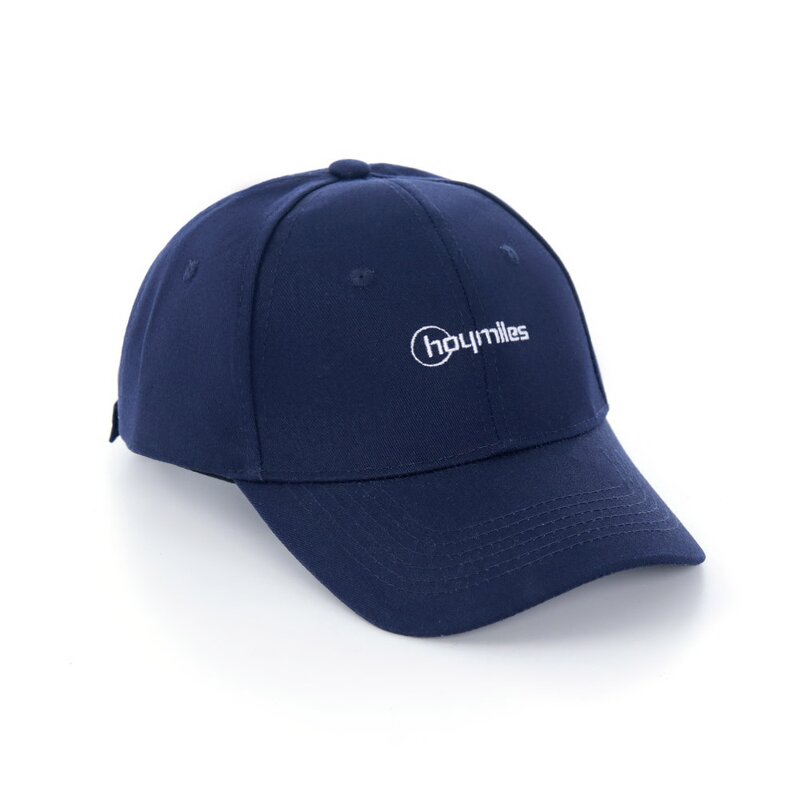 Baseball Caps Factory - OEM Wholesale Embroidered Logo Sport Cap Fashion Stylish Fitted