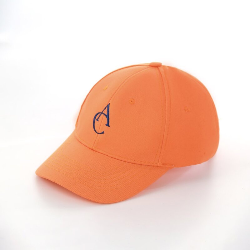 Baseball Cap Factory - OEM Breathable Rubber Waterproof Sport Performance Mesh Polyester