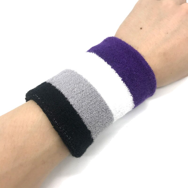 Headband Sweatband Factory - OEM Factory Direct Sale High Quality Stretch Promotional