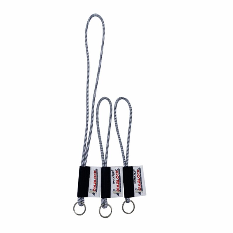 Polyester Lanyards Factory - OEM Manufacturer Direct Sells 32 Team With Detachable Buckle Neck Rope