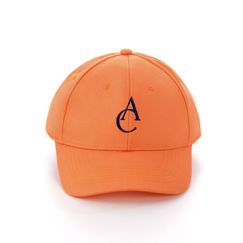 Baseball Cap Factory - OEM Breathable Rubber Waterproof Sport Performance Mesh Polyester