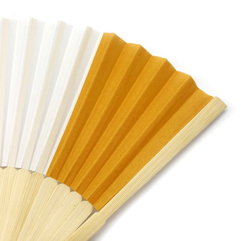 Hand Fan Factory - OEM High Quality Custom Logo Rechargeable Portable Mini Electric Lash