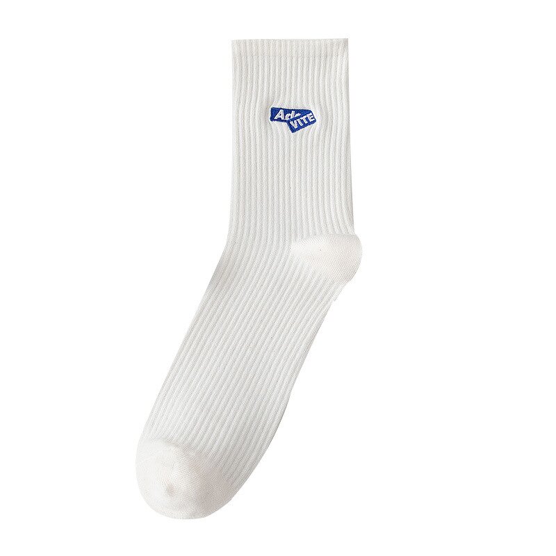 Sports Socks Factory - OEM Custom High Quality Anti Slip Compression Sport