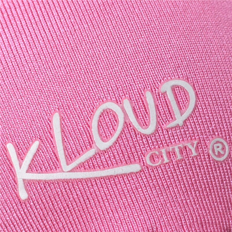 Wine Glass Lanyard Factory - OEM Custom Colors Printed Neoprene Drink Cup Holder Party