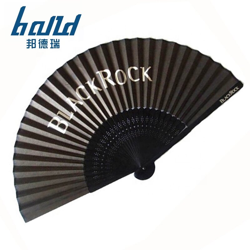 Hand Fan Factory - OEM High Quality Custom Logo Rechargeable Portable Mini Electric Lash