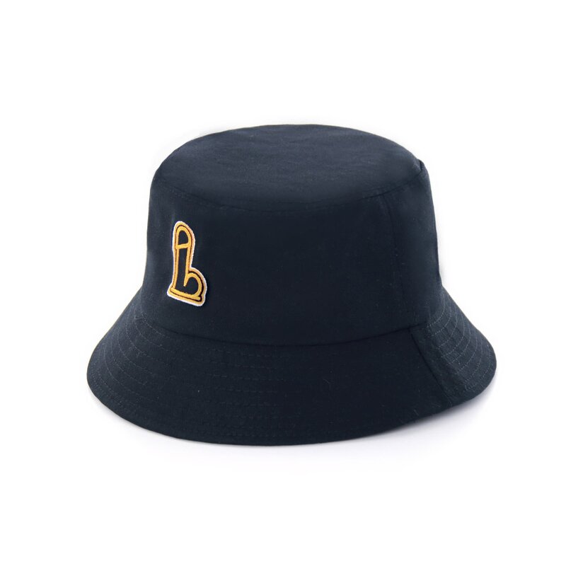 Snapback Caps Factory - OEM Constructed 5 Panel Two Tone Color Contrast Custom Logo