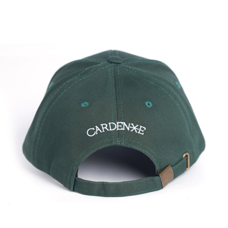 Baseball Caps Factory - OEM Wholesale 100% Cotton Fashion Blank Sports Embroidery Logo