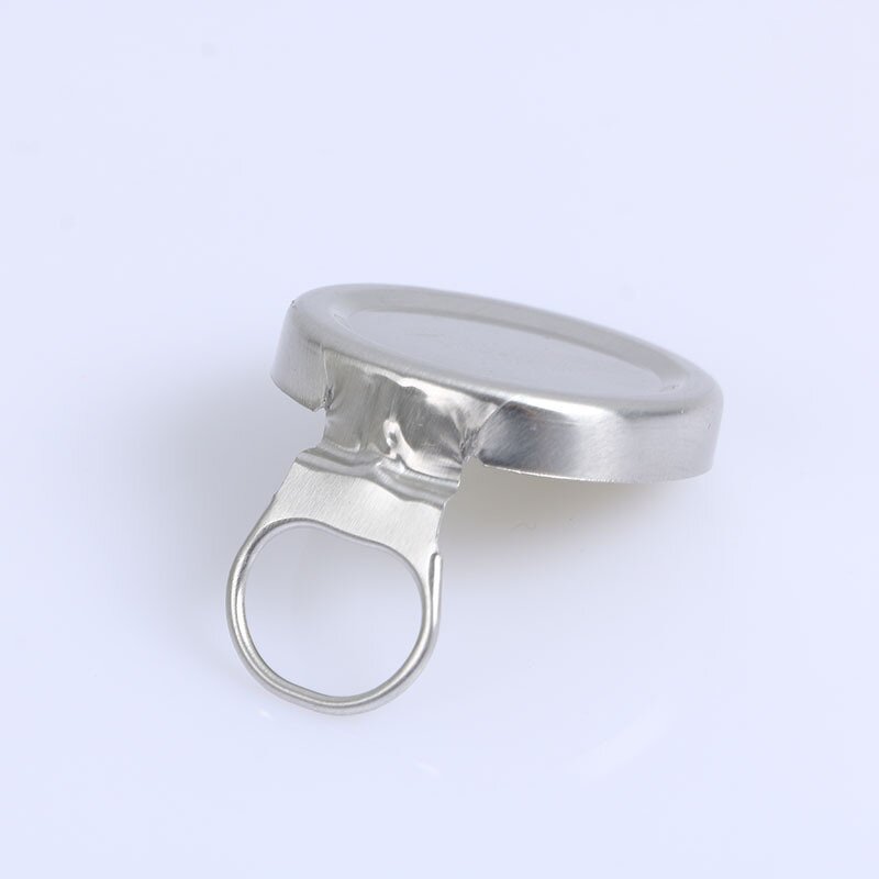 Crown Cap Factory - OEM High Quantity Customized Twist off for Beer Bottle Tinplate Stopper Standard Size