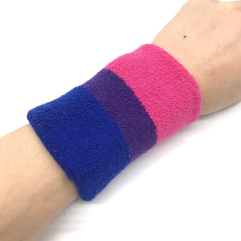 Headband Sweatband Factory - OEM Factory Direct Sale High Quality Stretch Promotional