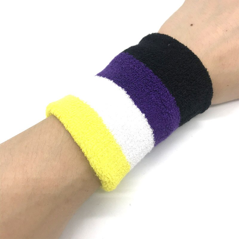 Headband Sweatband Factory - OEM Factory Direct Sale High Quality Stretch Promotional
