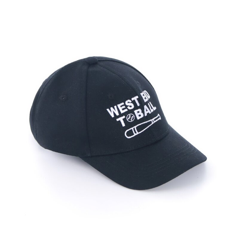Mens Baseball Cap Factory - OEM Fashion Old Faded Soft Top Washed Retro Coated Cloth