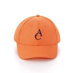 Baseball Cap Factory - OEM Caps Embroidered High Quality Women 5 Panel Bulk Wholesale Luxury