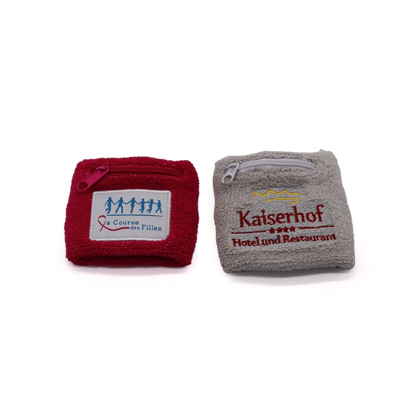 Headband Sweatband Factory - OEM Factory Direct Sale High Quality Stretch Promotional