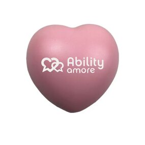 Stress Ball Factory - OEM Wholesale Pressure Ball Custom Shape Custom Logo Printed PU