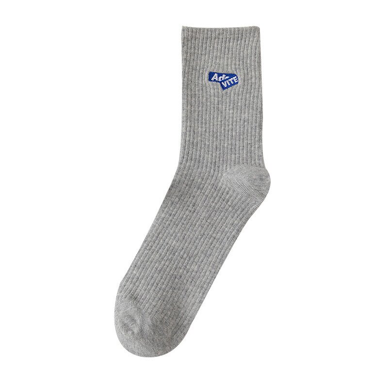 Sports Socks Factory - OEM Custom High Quality Anti Slip Compression Sport