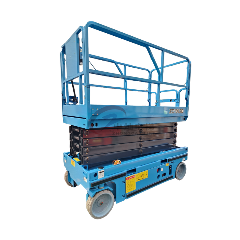 Home Elevator Manufacturer - 300kg CE Professional Dumbwaiter Restaurant Lift