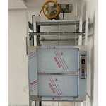 Dumbwaiter Elevator