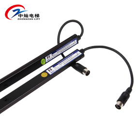 Elevator Door Detector Manufacturer - Modern Design CE Certified Sensor
