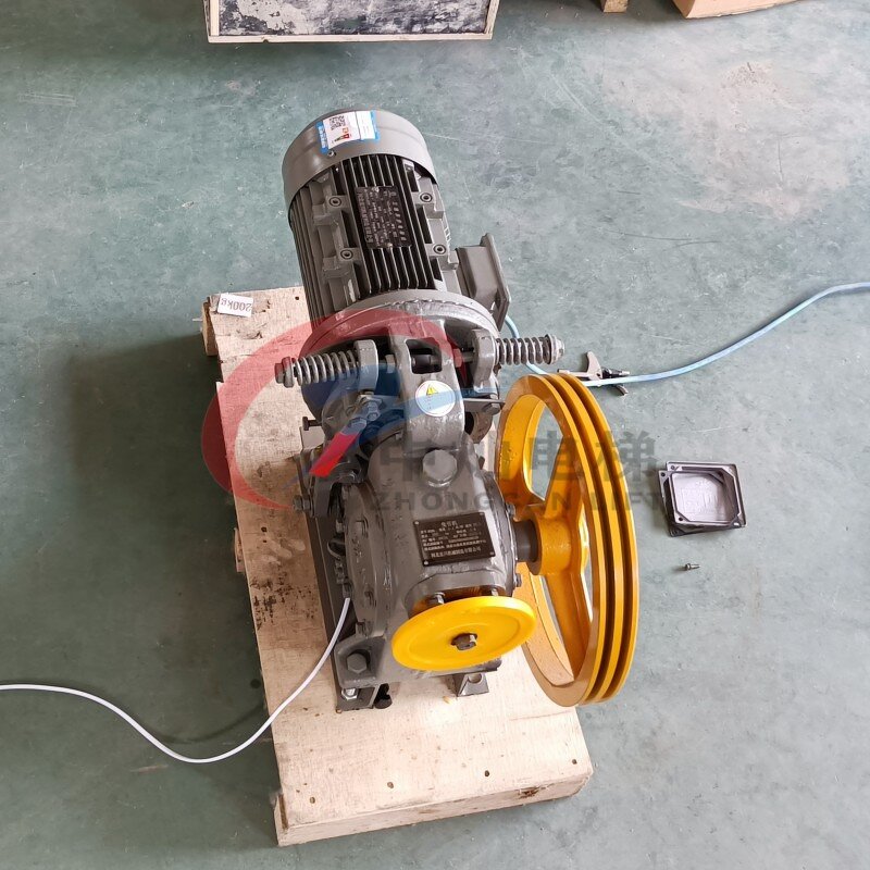 Elevator Light Curtain Manufacturer - CE Certified Infrared Door Detector