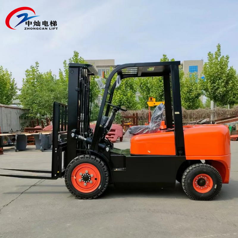 Dumbwaiter Manufacturer - Modern 100-500kg Kitchen Food Service Lift