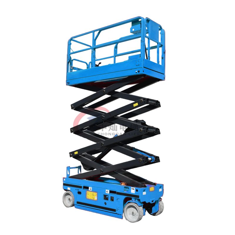 Home Elevator Manufacturer - 300kg CE Professional Dumbwaiter Restaurant Lift