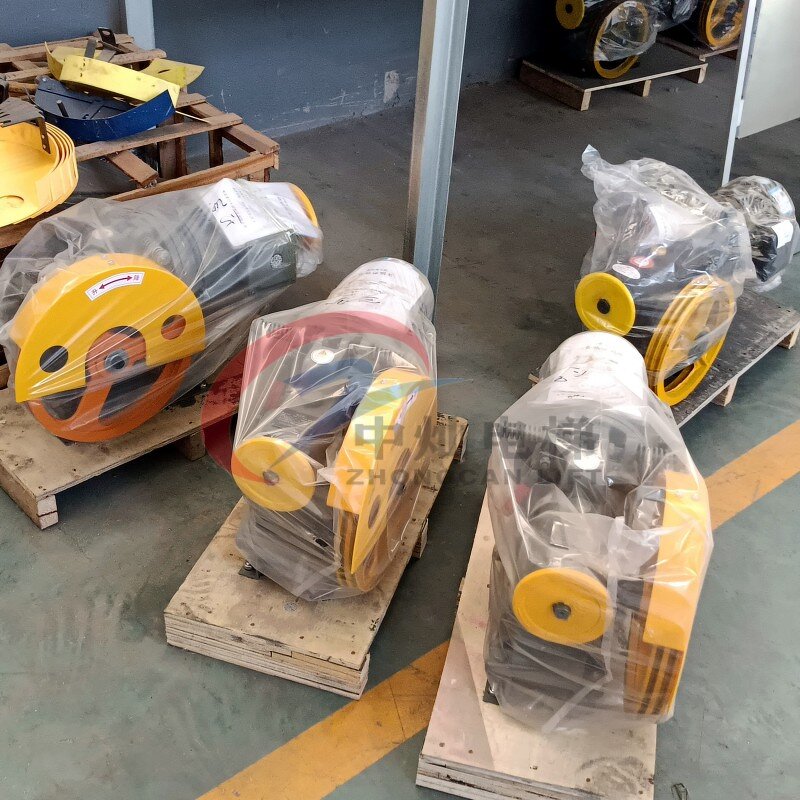 Elevator Light Curtain Manufacturer - CE Certified Infrared Door Detector