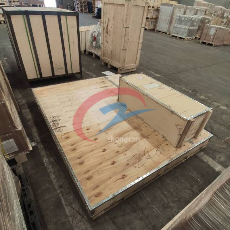 Car Lift Manufacturer - Ultra-Thin Small Mid Rise Portable Scissor Car Lift