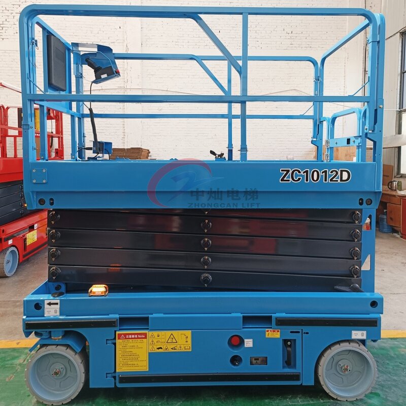 Home Elevator Manufacturer - Best Selling 450kg 3 Floor Residential Lift