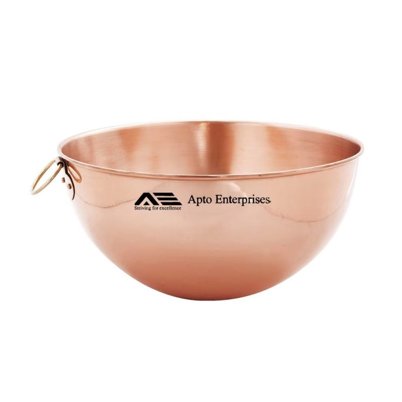 Nesting Bowls for Meal Japanese Material Stainless Steel Best Manufacturer for Stainless Steel Mixing Bowls