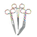 Medical Diagnostic Tools