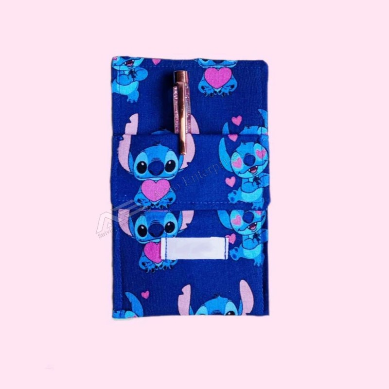 Nurse Fanny Pack Organizer Utility Medical Bag Waist Belt Health Pouch Kit Woman Hospital Tool Clinic Pocket Carry