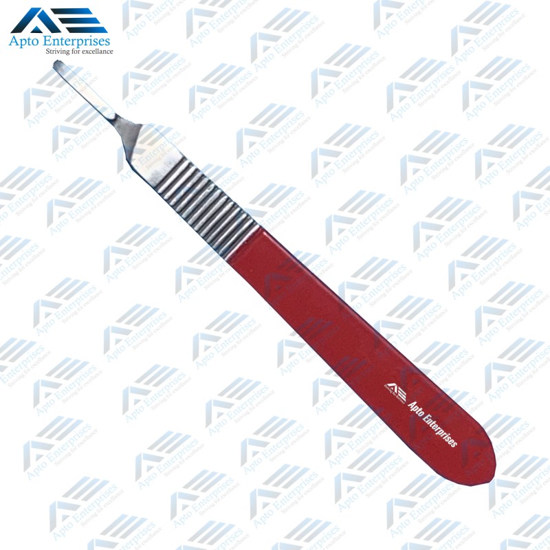 Wholesale High Quality Surgical Suture Practice Kit for Students Suture Practice Kit for Medical Students Veterinarians