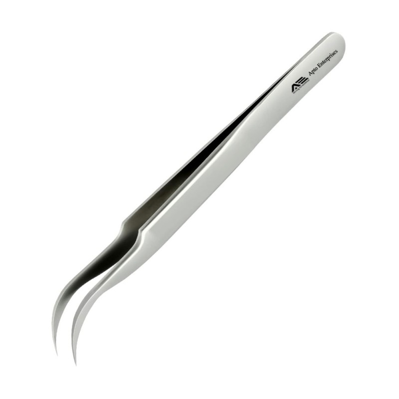 Dental Instruments Kit Stainless Steel Tarter Removers Dental Scalers Tweezers Dental College Cotton Tweezers