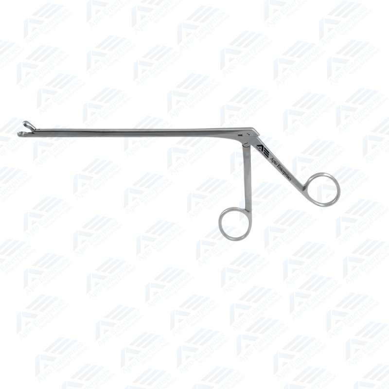 Wholesale Custom Size and Design Watson Williams Ethmoid Forceps Best Sale Price Watson Williams Ethmoid Forceps