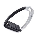 Veterinary Instruments