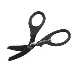Best Selling Low MOQ Medical First Aid Lister Bandage Scissors Wholesale Price Sharp Blades Medical Bandage Shears for Sale
