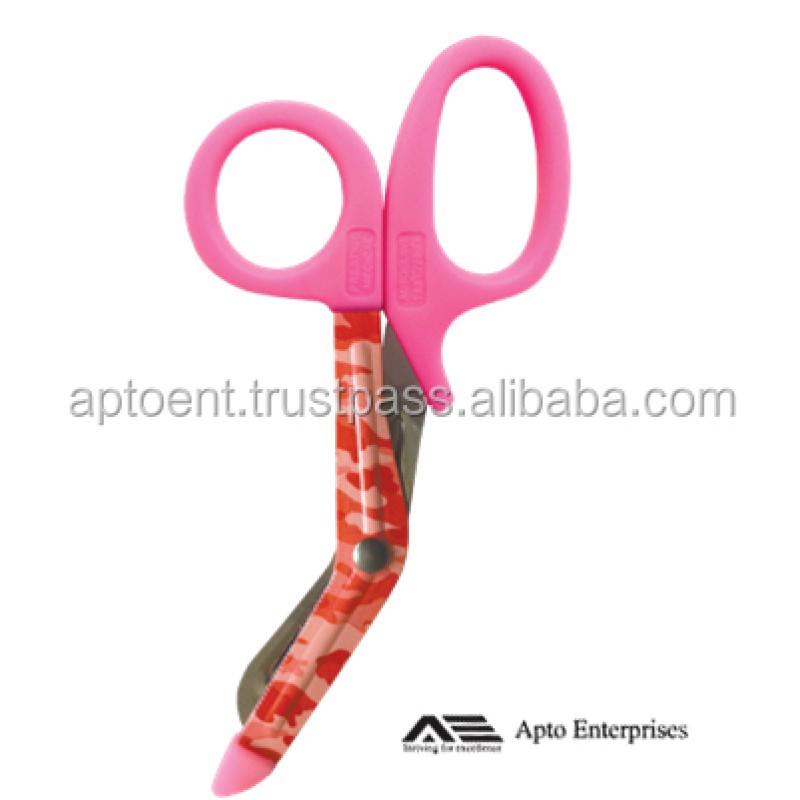 Top Selling Product Universal Scissors With Hot Sale Universal Scissors Nest Style 2024 Universal Scissors
