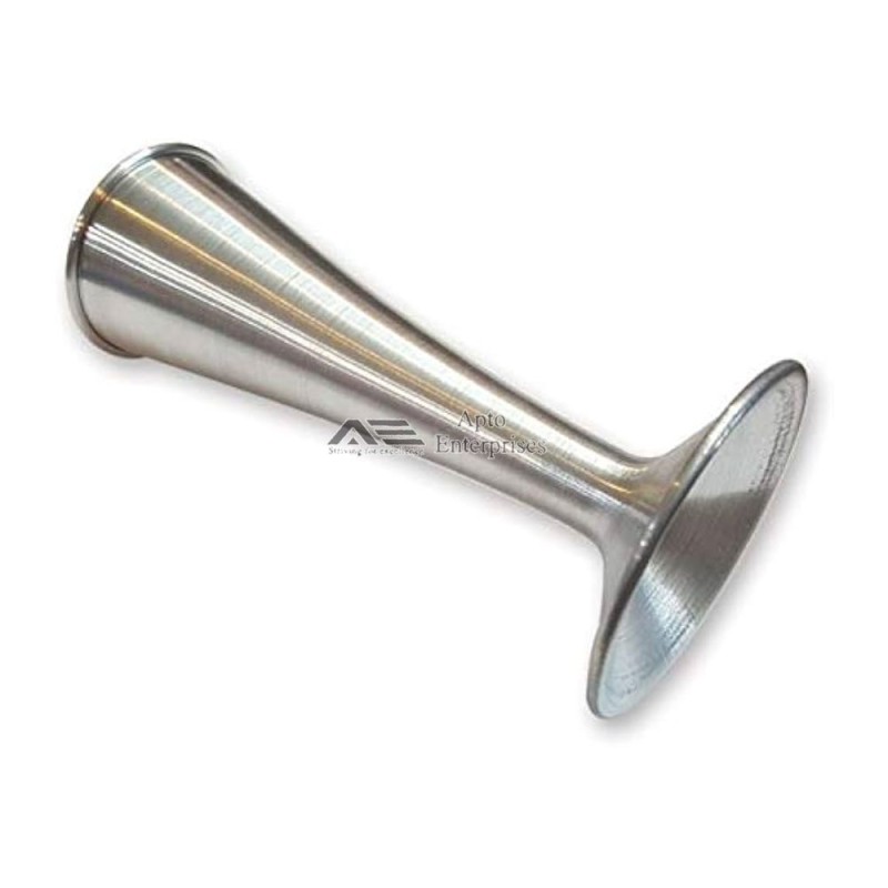 Top Quality Fetoscope Surgical for Sale Online Best Quality Fetoscope Surgical Wholesale Fetoscope Surgical Medic Instrument