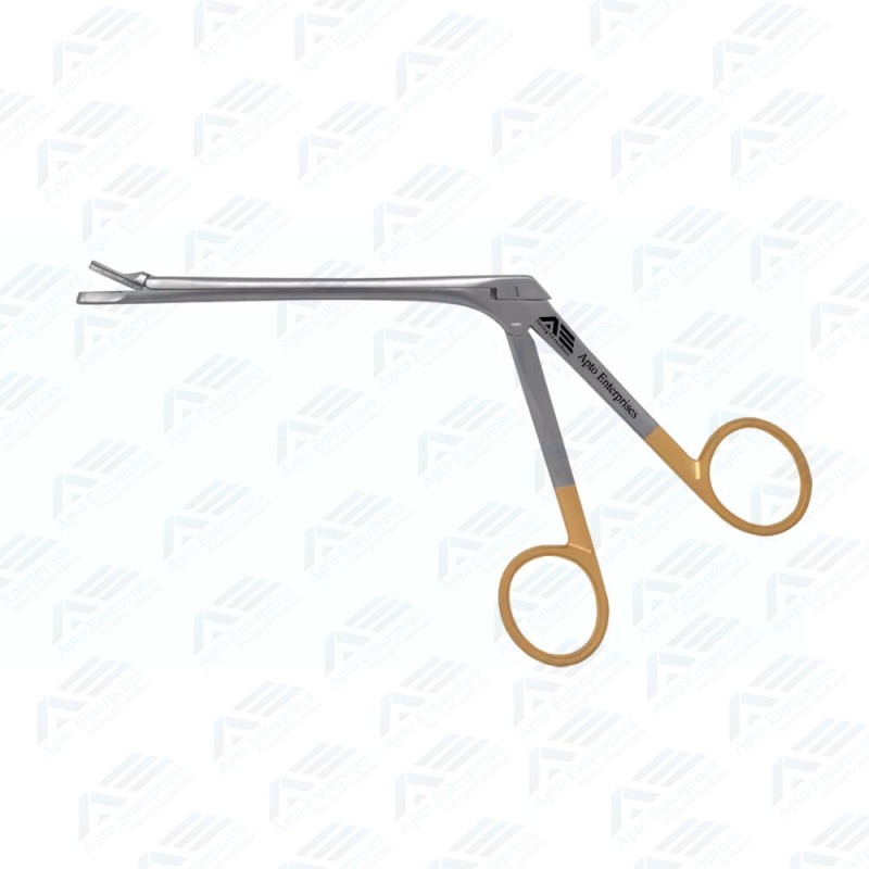 Wholesale Custom Size and Design Watson Williams Ethmoid Forceps Best Sale Price Watson Williams Ethmoid Forceps