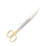 Obstetrics & Gynecology Equipments