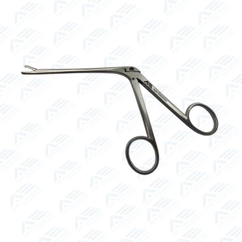Wholesale Custom Size and Design Watson Williams Ethmoid Forceps Best Sale Price Watson Williams Ethmoid Forceps