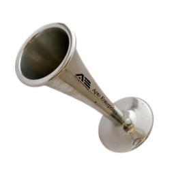 Pinard Horn Foetal Stethoscope Stainless Steel Different Colors Gynecology Surgical Instruments