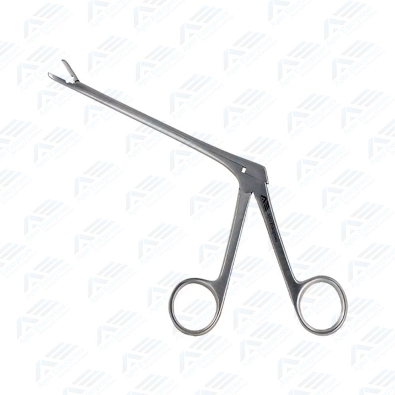 Wholesale Custom Size and Design Watson Williams Ethmoid Forceps Best Sale Price Watson Williams Ethmoid Forceps